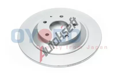 Oyodo Brzdov� kotou� - 303 mm OYD 40H3034-OYO, 40H3034-OYO