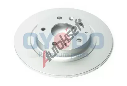 Oyodo Brzdov� kotou� OYD 40H3035-OYO, 40H3035-OYO