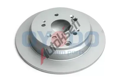 Oyodo Brzdov� kotou� OYD 40H4024-OYO, 40H4024-OYO