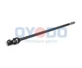 Kloub v�etena ��zen�&nbsp;Oyodo&nbsp;&dash;&nbsp;OYD 40K0302-OYO