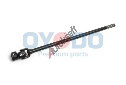 Oyodo Kloub vřetena řízení OYD 40K0302-OYO, 40K0302-OYO Oyodo Kloub vřetena řízení OYD 40K0302-OYO, 40K0302-OYO