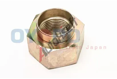 Oyodo Matice koncov�ho �epu n�pravy OYD 40L0000-OYO, 40L0000-OYO