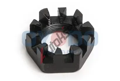 Oyodo Matice koncov�ho �epu n�pravy OYD 40L0001-OYO, 40L0001-OYO