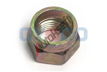 Oyodo Matice koncov�ho �epu n�pravy OYD 40L3004-OYO, 40L3004-OYO