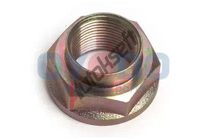 Oyodo Matice koncov�ho �epu n�pravy OYD 40L4000-OYO, 40L4000-OYO