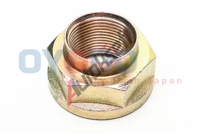 Oyodo Matice koncov�ho �epu n�pravy OYD 40L4001-OYO, 40L4001-OYO