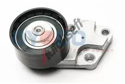 Oyodo Nap�nac� kladka ozuben�ho �emenu OYD 40R0001A-OYO, 40R0001A-OYO