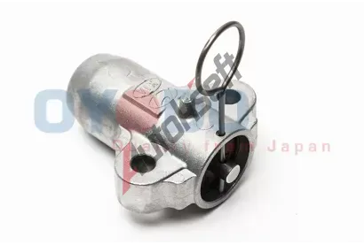 Oyodo Nap�na� ozuben�ho �emenu OYD 40R0504-OYO, 40R0504-OYO