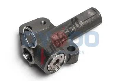 Oyodo Tlumi� vibrac� rozvodov�ho �emenu OYD 40R0507-OYO, 40R0507-OYO