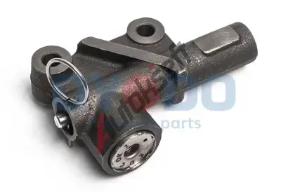 Oyodo Tlumi� vibrac� rozvodov�ho �emenu OYD 40R0508-OYO, 40R0508-OYO