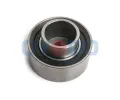 Nap�nac� kladka ozuben�ho �emenu&nbsp;Oyodo&nbsp;&dash;&nbsp;OYD 40R1008-OYO