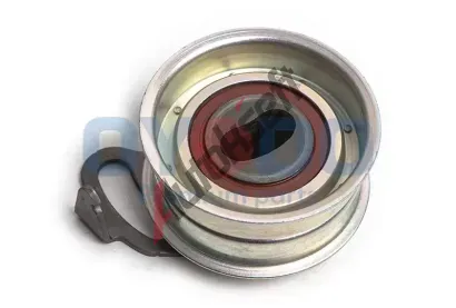 Oyodo Nap�nac� kladka ozuben�ho �emenu OYD 40R2000-OYO, 40R2000-OYO