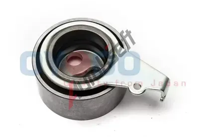 Oyodo Nap�nac� kladka ozuben�ho �emenu OYD 40R3018-OYO, 40R3018-OYO