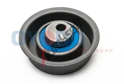 Oyodo Nap�nac� kladka ozuben�ho �emenu OYD 40R5015-OYO, 40R5015-OYO