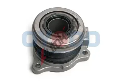 Oyodo Centr�ln� vysouva� spojky OYD 40S0004-OYO, 40S0004-OYO