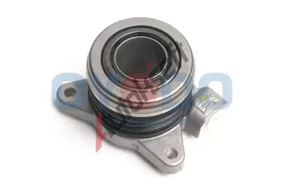 Oyodo Centr�ln� vysouva� spojky OYD 40S0010-OYO, 40S0010-OYO