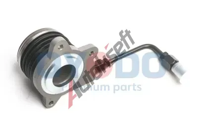 Oyodo Centr�ln� vysouva� spojky OYD 40S0012-OYO, 40S0012-OYO