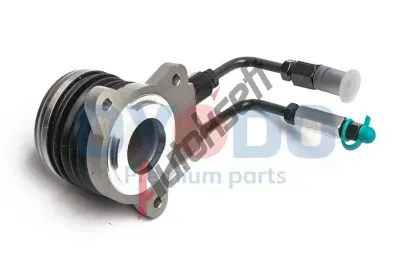 Oyodo Pomocný válec spojky OYD 40S0304-OYO, 40S0304-OYO Oyodo Pomocný válec spojky OYD 40S0304-OYO, 40S0304-OYO