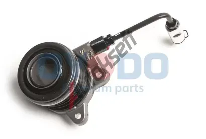 Oyodo Centrální vysouvač spojky OYD 40S0306-OYO, 40S0306-OYO Oyodo Centrální vysouvač spojky OYD 40S0306-OYO, 40S0306-OYO