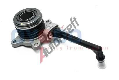 Oyodo Centrální vysouvač spojky OYD 40S0308-OYO, 40S0308-OYO Oyodo Centrální vysouvač spojky OYD 40S0308-OYO, 40S0308-OYO