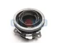 Vysouvac� lo�isko&nbsp;Oyodo&nbsp;&dash;&nbsp;OYD 40S0310-OYO