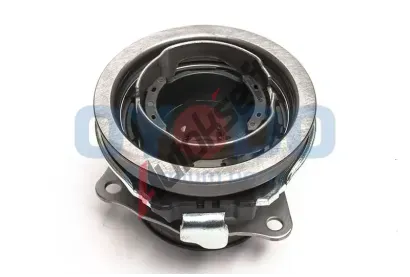 Oyodo Vysouvac� lo�isko OYD 40S0310-OYO, 40S0310-OYO