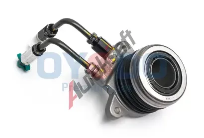 Oyodo Vysouvac� lo�isko OYD 40S0501-OYO, 40S0501-OYO