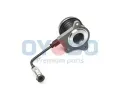 Centr�ln� vysouva� spojky&nbsp;Oyodo&nbsp;&dash;&nbsp;OYD 40S0511-OYO