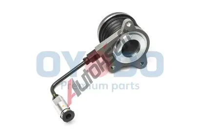 Oyodo Centrální vysouvač spojky OYD 40S0511-OYO, 40S0511-OYO Oyodo Centrální vysouvač spojky OYD 40S0511-OYO, 40S0511-OYO