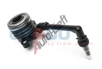 Oyodo Centr�ln� vysouva� spojky OYD 40S1004-OYO, 40S1004-OYO