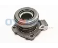 Vysouvac� lo�isko&nbsp;Oyodo&nbsp;&dash;&nbsp;OYD 40S8000-OYO