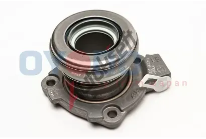 Oyodo Vysouvac� lo�isko OYD 40S8000-OYO, 40S8000-OYO