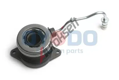 Oyodo Centr�ln� vysouva� spojky OYD 40S9000-OYO, 40S9000-OYO