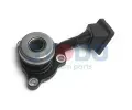 Oyodo Centr�ln� vysouva� spojky&nbsp;&dash;&nbsp;OYD 40S9001-OYO