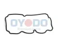 T�sn�n� krytu hlavy v�lce&nbsp;Oyodo&nbsp;&dash;&nbsp;OYD 40U0001-OYO