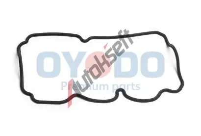 Oyodo T�sn�n� krytu hlavy v�lce OYD 40U0001-OYO, 40U0001-OYO