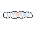 Oyodo T�sn�n� krytu hlavy v�lce&nbsp;&dash;&nbsp;OYD 40U0002-OYO