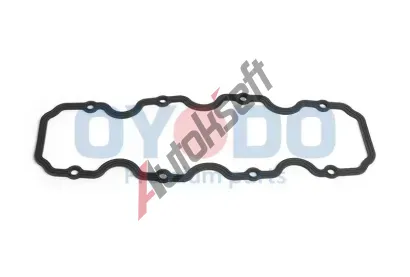 Oyodo Těsnění krytu hlavy válce OYD 40U0002-OYO, 40U0002-OYO Oyodo Těsnění krytu hlavy válce OYD 40U0002-OYO, 40U0002-OYO