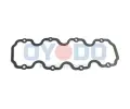 T�sn�n� krytu hlavy v�lce&nbsp;Oyodo&nbsp;&dash;&nbsp;OYD 40U0005-OYO
