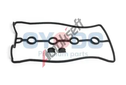 Oyodo T�sn�n� krytu hlavy v�lce OYD 40U0006-OYO, 40U0006-OYO