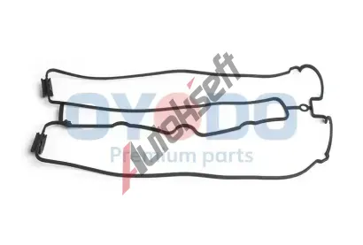Oyodo T�sn�n� krytu hlavy v�lce OYD 40U0007-OYO, 40U0007-OYO