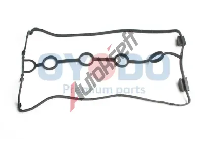 Oyodo T�sn�n� krytu hlavy v�lce OYD 40U0008-OYO, 40U0008-OYO