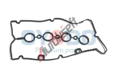 Oyodo T�sn�n� krytu hlavy v�lce OYD 40U0009-OYO, 40U0009-OYO