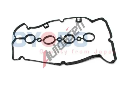 Oyodo T�sn�n� krytu hlavy v�lce OYD 40U0011-OYO, 40U0011-OYO