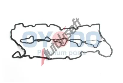Oyodo T�sn�n� krytu hlavy v�lce OYD 40U0013-OYO, 40U0013-OYO