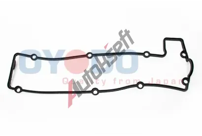 Oyodo T�sn�n� krytu hlavy v�lce OYD 40U0014-OYO, 40U0014-OYO