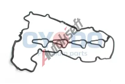 Oyodo T�sn�n� krytu hlavy v�lce OYD 40U0015-OYO, 40U0015-OYO