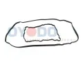 Oyodo T�sn�n� krytu hlavy v�lce&nbsp;&dash;&nbsp;OYD 40U0016-OYO
