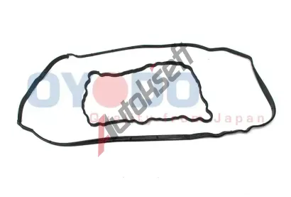 Oyodo T�sn�n� krytu hlavy v�lce OYD 40U0016-OYO, 40U0016-OYO