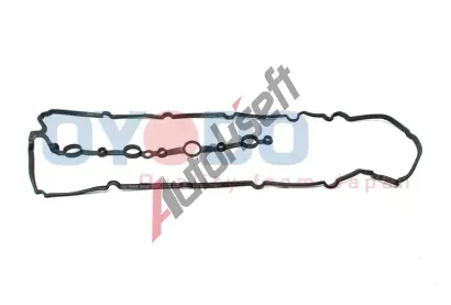 Oyodo Těsnění krytu hlavy válce OYD 40U0017-OYO, 40U0017-OYO Oyodo Těsnění krytu hlavy válce OYD 40U0017-OYO, 40U0017-OYO